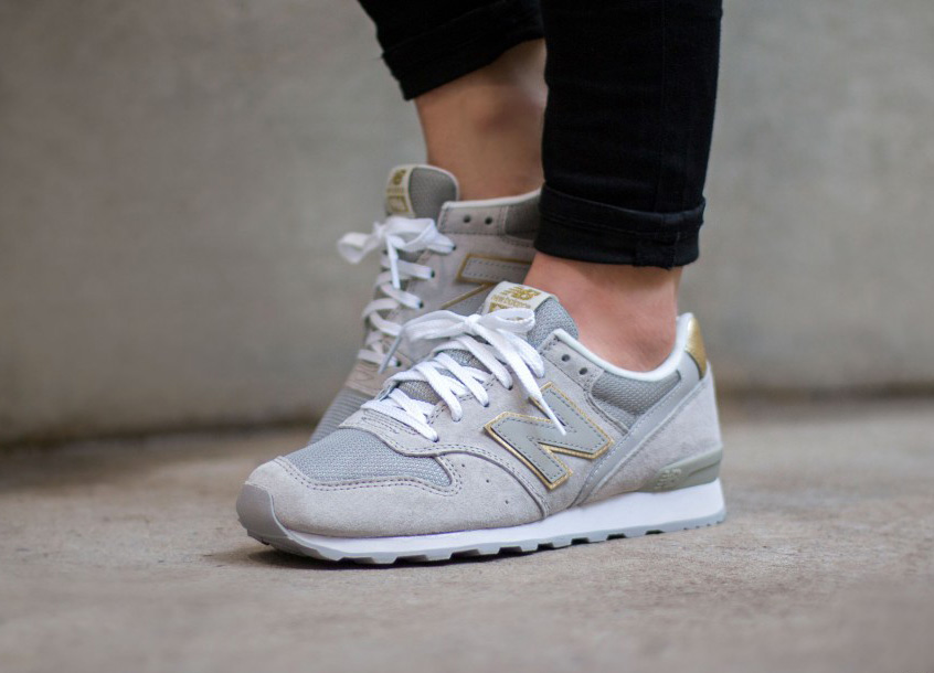 new balance ha beige